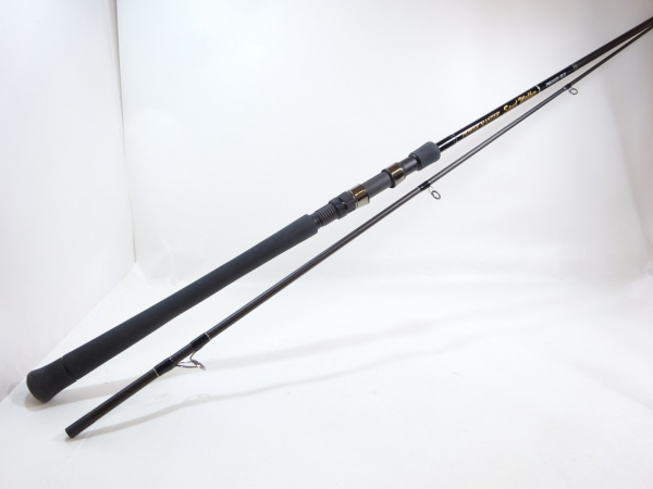 18パワーマスター サンドウォーカー PMS1032SーMLM